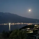 Gardasee Апартаменты *