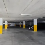 Gardasee Апартаменты *