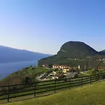 Gardasee Tremosine