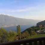 Gardasee * Tremosine