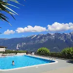 Gardasee *
