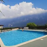 Апартаменты Gardasee Tremosine