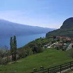 Gardasee Апартаменты Tremosine