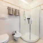 Апартаменты Gardasee