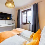 Gardasee Апартаменты