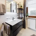 Gardasee Апартаменты *