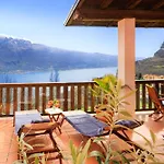 Апартаменты Gardasee *