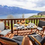 Gardasee