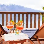 Gardasee Апартаменты *
