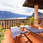 Апартаменты Gardasee *