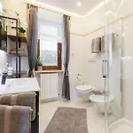 Gardasee Апартаменты *