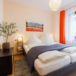Gardasee Апартаменты Tremosine
