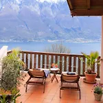 Gardasee *