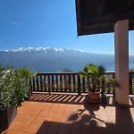 Gardasee דירה