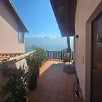 Gardasee Tremosine