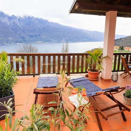 Gardasee
