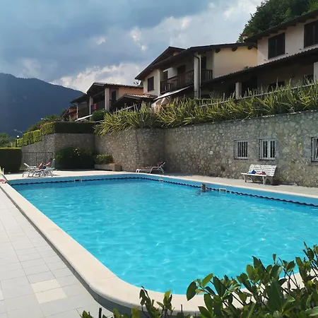 Gardasee *