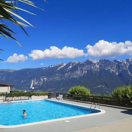 Gardasee *