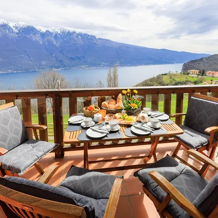 Gardasee