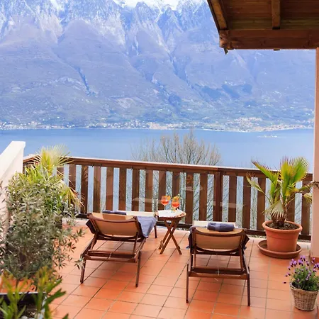 Gardasee *